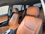 BMW 3-Serie Touring 318i Business Line Style |LEES TEKST|
