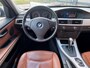 BMW 3-Serie Touring 318i Business Line Style |LEES TEKST|