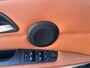 BMW 3-Serie Touring 318i Business Line Style |LEES TEKST|
