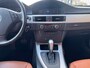 BMW 3-Serie Touring 318i Business Line Style |LEES TEKST|