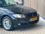 BMW 3-Serie Touring 318i Business Line Style |LEES TEKST|