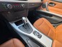 BMW 3-Serie Touring 318i Business Line Style |LEES TEKST|