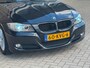 BMW 3-Serie Touring 318i Business Line Style |LEES TEKST|