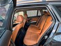 BMW 3-Serie Touring 318i Business Line Style |LEES TEKST|