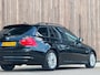 BMW 3-Serie Touring 318i Business Line Style |LEES TEKST|