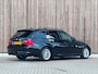 BMW 3-Serie Touring 318i Business Line Style |LEES TEKST|