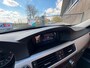 BMW 3-Serie Touring 318i Business Line Style |LEES TEKST|