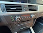 BMW 3-Serie Touring 318i Business Line Style |LEES TEKST|