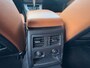 BMW 3-Serie Touring 318i Business Line Style |LEES TEKST|