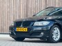 BMW 3-Serie Touring 318i Business Line Style |LEES TEKST|