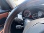 BMW 3-Serie Touring 318i Business Line Style |LEES TEKST|