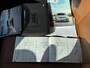 BMW 3-Serie Touring 318i Business Line Style |LEES TEKST|