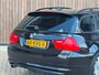 BMW 3-Serie Touring 318i Business Line Style |LEES TEKST|