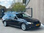 BMW 3-Serie Touring 318i Business Line Style |LEES TEKST|