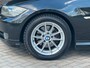 BMW 3-Serie Touring 318i Business Line Style |LEES TEKST|