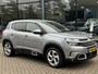 Citroën C5 Aircross 130pk Business Automaat|Camera|Navigatie