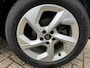 Citroën C5 Aircross 130pk Business Automaat|Camera|Navigatie