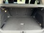 Citroën C5 Aircross 130pk Business Automaat|Camera|Navigatie