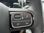 Citroën C5 Aircross 130pk Business Automaat|Camera|Navigatie