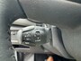 Citroën C5 Aircross 130pk Business Automaat|Camera|Navigatie