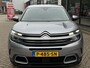 Citroën C5 Aircross 130pk Business Automaat|Camera|Navigatie
