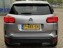 Citroën C5 Aircross 130pk Business Automaat|Camera|Navigatie