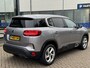 Citroën C5 Aircross 130pk Business Automaat|Camera|Navigatie