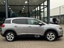 Citroën C5 Aircross 130pk Business Automaat|Camera|Navigatie