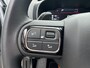 Citroën C5 Aircross 130pk Business Automaat|Camera|Navigatie