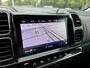 Citroën C5 Aircross 130pk Business Automaat|Camera|Navigatie