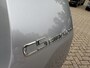 Citroën C5 Aircross 130pk Business Automaat|Camera|Navigatie