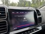 Citroën C5 Aircross 130pk Business Automaat|Camera|Navigatie