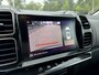 Citroën C5 Aircross 130pk Business Automaat|Camera|Navigatie