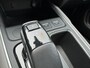 Citroën C5 Aircross 130pk Business Automaat|Camera|Navigatie