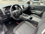 Citroën C5 Aircross 130pk Business Automaat|Camera|Navigatie