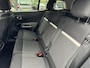 Citroën C5 Aircross 130pk Business Automaat|Camera|Navigatie