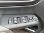 Citroën C5 Aircross 130pk Business Automaat|Camera|Navigatie