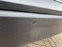 Citroën C5 Aircross 130pk Business Automaat|Camera|Navigatie