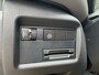 Citroën C5 Aircross 130pk Business Automaat|Camera|Navigatie