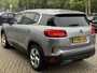 Citroën C5 Aircross 130pk Business Automaat|Camera|Navigatie