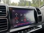 Citroën C5 Aircross 130pk Business Automaat|Camera|Navigatie