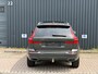 Volvo XC60 2.0 T8 Twin Engine AWD Inscription|Pano|Luchtvering|Trekhaak Elek|H&K|Dealer Onderhouden