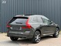 Volvo XC60 2.0 T8 Twin Engine AWD Inscription|Pano|Luchtvering|Trekhaak Elek|H&K|Dealer Onderhouden