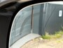Volvo XC60 2.0 T8 Twin Engine AWD Inscription|Pano|Luchtvering|Trekhaak Elek|H&K|Dealer Onderhouden