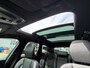 Volvo XC60 2.0 T8 Twin Engine AWD Inscription|Pano|Luchtvering|Trekhaak Elek|H&K|Dealer Onderhouden