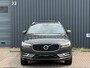 Volvo XC60 2.0 T8 Twin Engine AWD Inscription|Pano|Luchtvering|Trekhaak Elek|H&K|Dealer Onderhouden