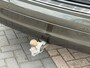 Volvo XC60 2.0 T8 Twin Engine AWD Inscription|Pano|Luchtvering|Trekhaak Elek|H&K|Dealer Onderhouden