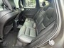 Volvo XC60 2.0 T8 Twin Engine AWD Inscription|Pano|Luchtvering|Trekhaak Elek|H&K|Dealer Onderhouden