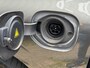 Volvo XC60 2.0 T8 Twin Engine AWD Inscription|Pano|Luchtvering|Trekhaak Elek|H&K|Dealer Onderhouden