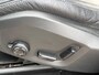 Volvo XC60 2.0 T8 Twin Engine AWD Inscription|Pano|Luchtvering|Trekhaak Elek|H&K|Dealer Onderhouden